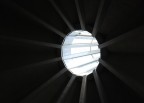 Verso un nuovo mondo Verso un nuovo mondo