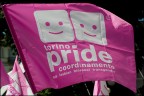 Torino Pride 2009