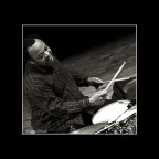 Jeff &quot;tain&quot; Watts
