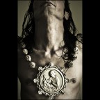 cliffburton cliffburton