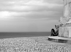 solitudine... solitudine...