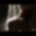 The shower The shower