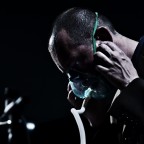 Marzo 3039 Marzo 3039