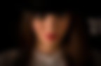 Arancia Meccanica Arancia Meccanica