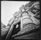 Chiesa Greca - Lecce Chiesa Greca - Lecce