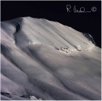 Colori di neve Colori di neve