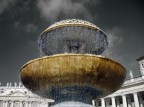 San Pietro...alternativo San Pietro...alternativo
