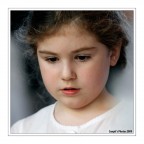 Pensierosa Pensierosa