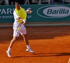 Marat Safin!!! Marat Safin!!!