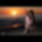 Reina Moncada Reina Moncada