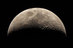 spicchio di Luna spicchio di Luna