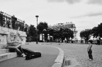 paris_1 paris_1