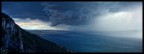 Perfect Storm Perfect Storm