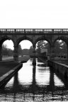Ponti a Piazzola Sul Brenta Ponti a Piazzola Sul Brenta