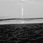 mare-cielo mare-cielo