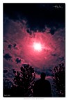 Deep Red Deep Red