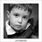 :: FEDERICO... :: FEDERICO...