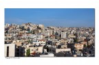 Amman di giorno . Girodania Amman di giorno . Girodania