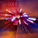 Wave Dance Wave Dance