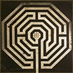 Labyrinth Labyrinth