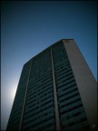 Convergenze-2
