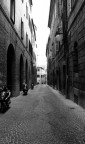 via vacua via vacua