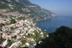 POSITANO prov. Sa POSITANO prov. Sa
