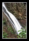 watherfall watherfall