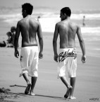 Sincronismi imperfetti Sincronismi imperfetti