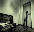 Waiting Room At The Railway Station Waiting Room At The Railway Station