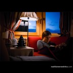 Le scarpe rosse Le scarpe rosse