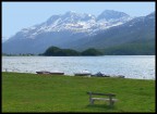 Engadina Engadina