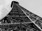 La torre La torre