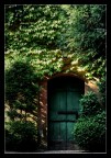 Porta Porta