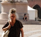 Capelli pazzi Capelli pazzi