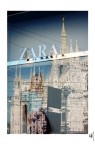Milano Milano