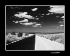 ...BW ROUTE... ...BW ROUTE...