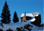 Casa vacanza di Avoriaz
foto scattata con Fujifilm Finepix S 7000