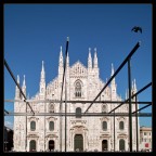 Duomo (dinuovo) Duomo (dinuovo)