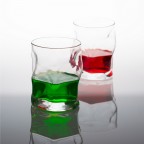 Contest 41: Due Contest 41: Due