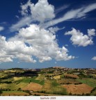 ...Monte Lupone Land... ...Monte Lupone Land...