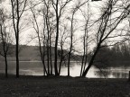 paesaggio paesaggio