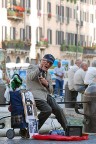 Pavarotti nel cuore Pavarotti nel cuore