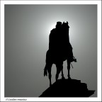 Il cavaliere Romantico Il cavaliere Romantico