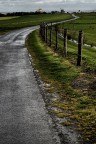 Tutte le strade portano a... Tutte le strade portano a...
