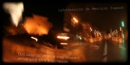 Feu et Sal Feu et Sal