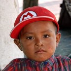 -|-|*/*|-|- -|-|*/*|-|-