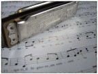 Music Music