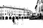 Hotel due leoni Hotel due leoni