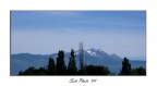 mountain mountain